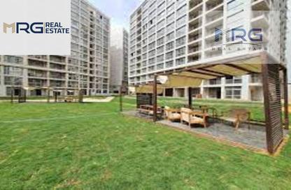 Apartment - 3 Bedrooms - 2 Bathrooms for sale in One Kattameya - El Katameya Compounds - El Katameya - New Cairo City - Cairo Apartment - 3 Bedrooms - 2 Bathrooms for sale in One Kattameya - El Katameya Compounds - El Katameya - New Cairo City - Cairo