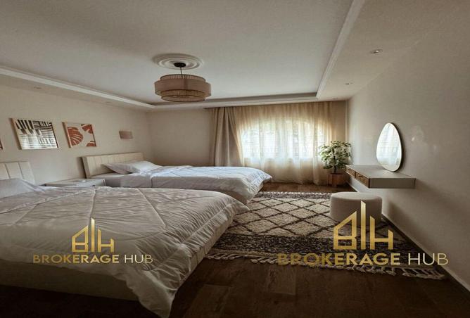 8638966 - صورة العقار 3