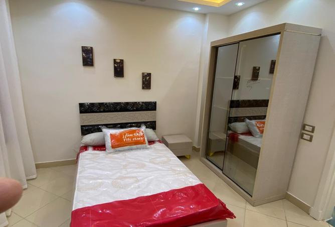 7157380 - صورة العقار 2