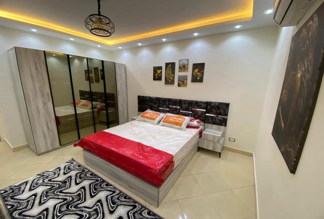 7157380 - صورة العقار 3