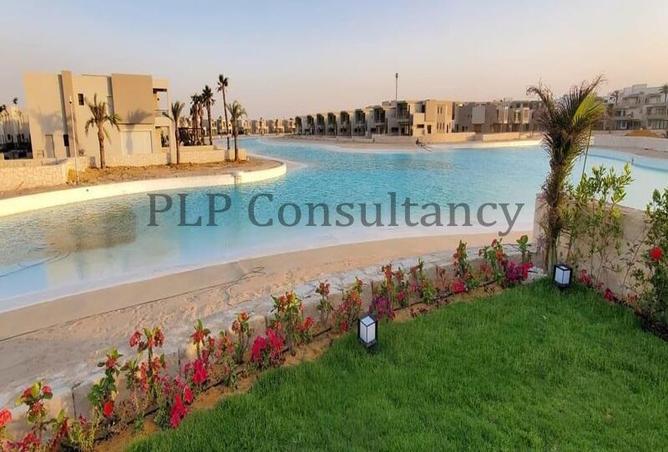 7382099 - صورة العقار 2