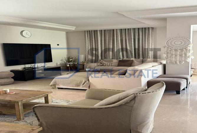 8432024 - Property Main Image