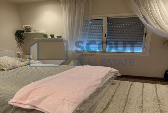 8432024 - Property Image 3