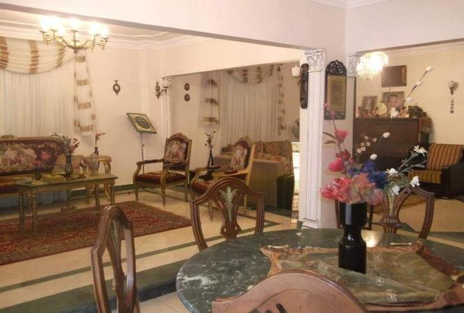 7144284 - صورة العقار 3