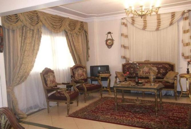 7144284 - الصورة الرئيسية للعقار