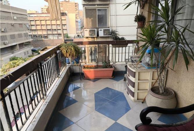 7144284 - صورة العقار 2