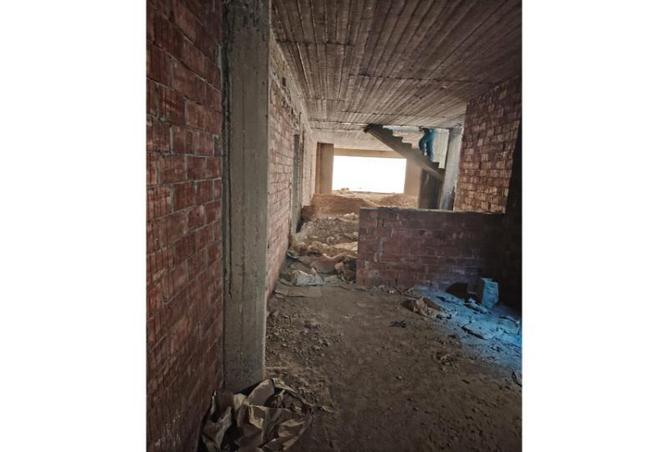 7144288 - صورة العقار 3