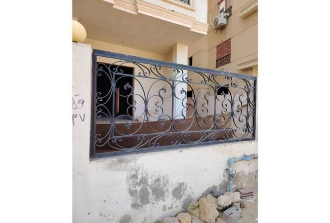 7144288 - صورة العقار 2