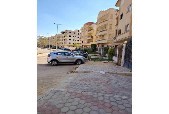 7144288 - الصورة الرئيسية للعقار