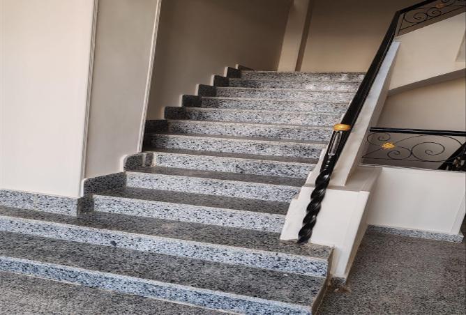 7144317 - صورة العقار 2