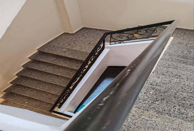 7144317 - صورة العقار 3