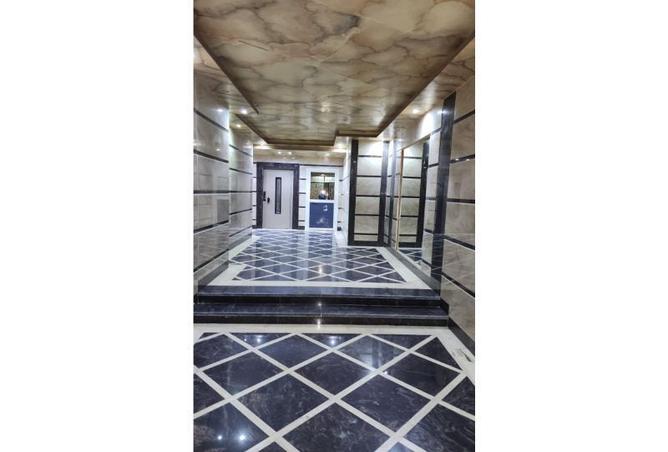 7144350 - Property Main Image