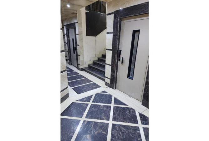 7144350 - Property Image 3