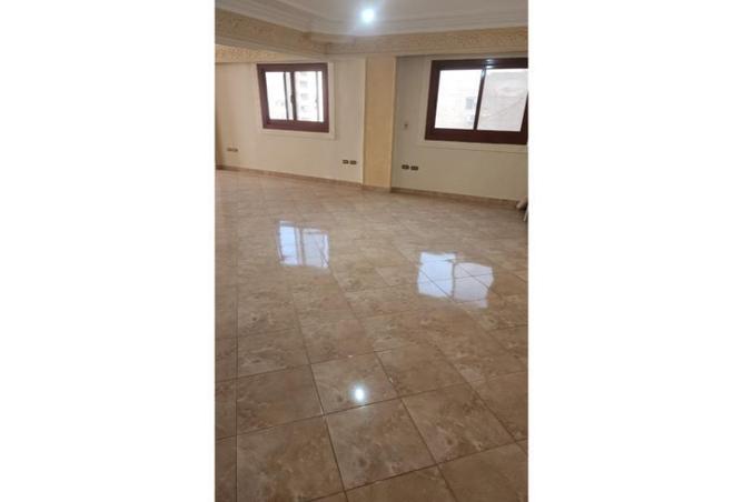 7144515 - Property Main Image