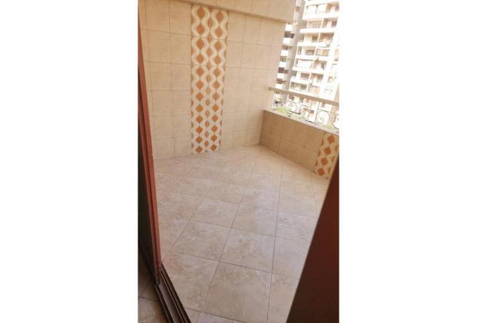 7144515 - Property Image 2