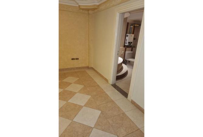 7144515 - Property Image 3