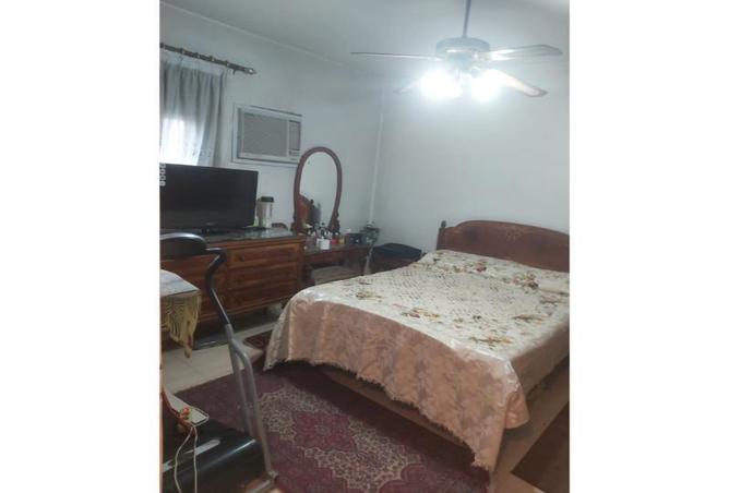 7144521 - صورة العقار 3