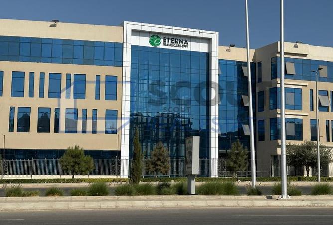 7167123 - Property Main Image