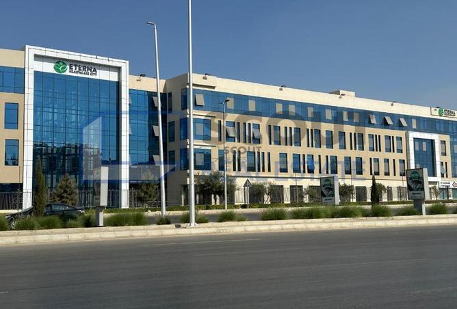 7167123 - Property Image 2