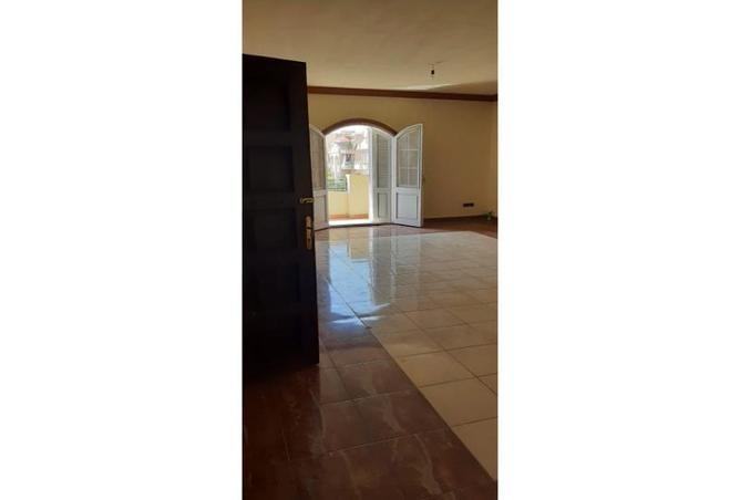 7144524 - صورة العقار 2