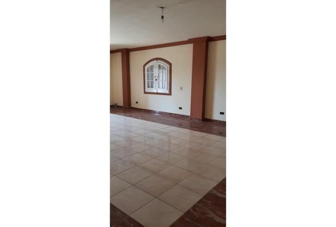 7144524 - الصورة الرئيسية للعقار