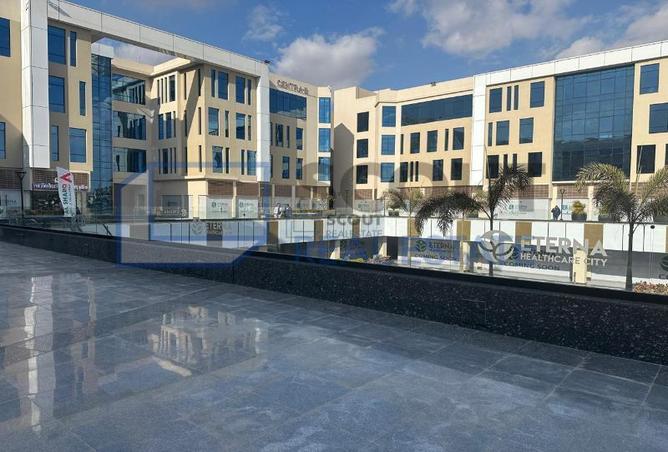 7167155 - Property Main Image