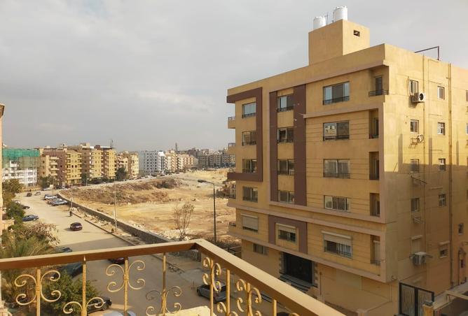 7144587 - صورة العقار 3