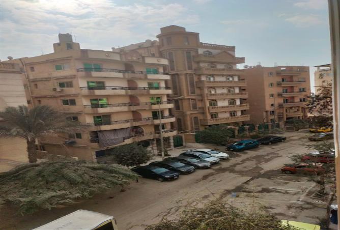 7144587 - صورة العقار 2