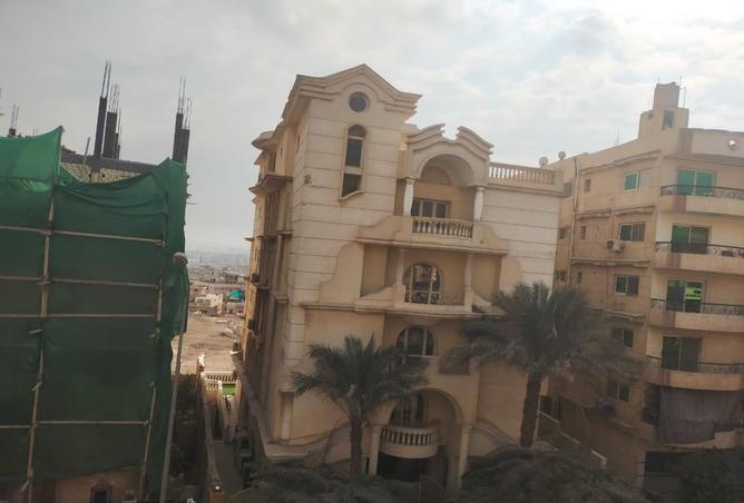 7144587 - الصورة الرئيسية للعقار