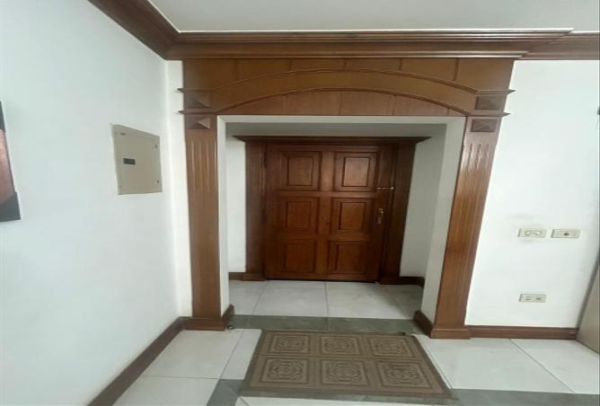 7144593 - الصورة الرئيسية للعقار