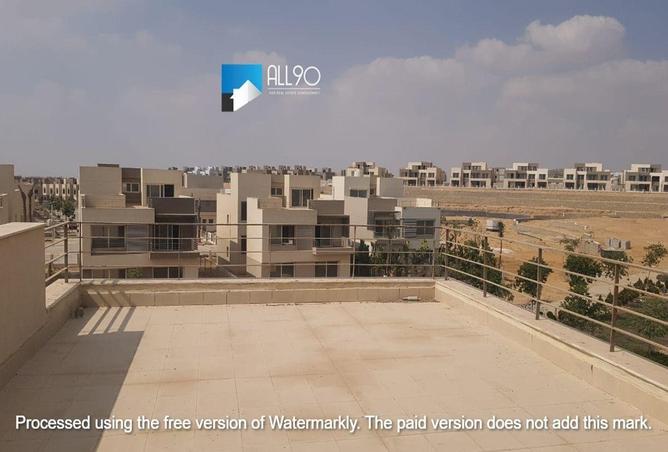 56504492 - Property Image 3