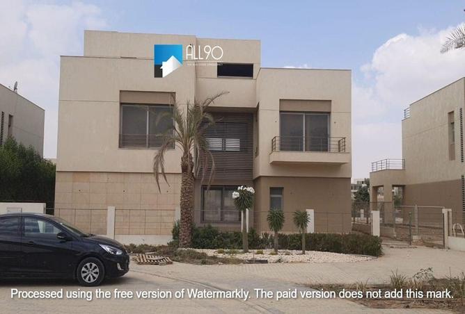 56504492 - Property Main Image