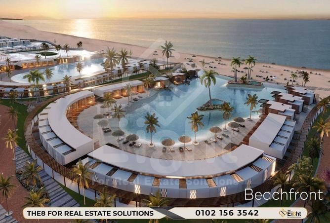 7035161 - صورة العقار 2