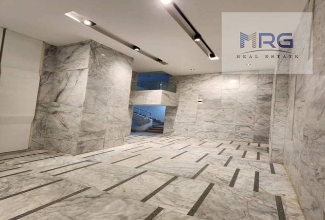 6764782 - الصورة الرئيسية للعقار