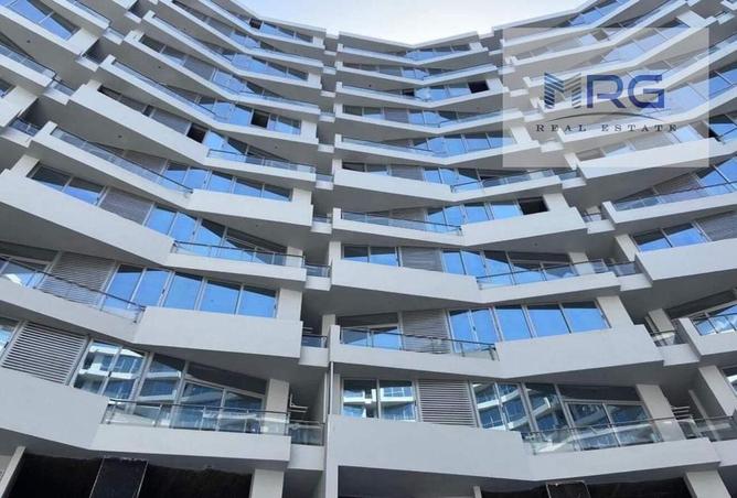 6764782 - صورة العقار 2