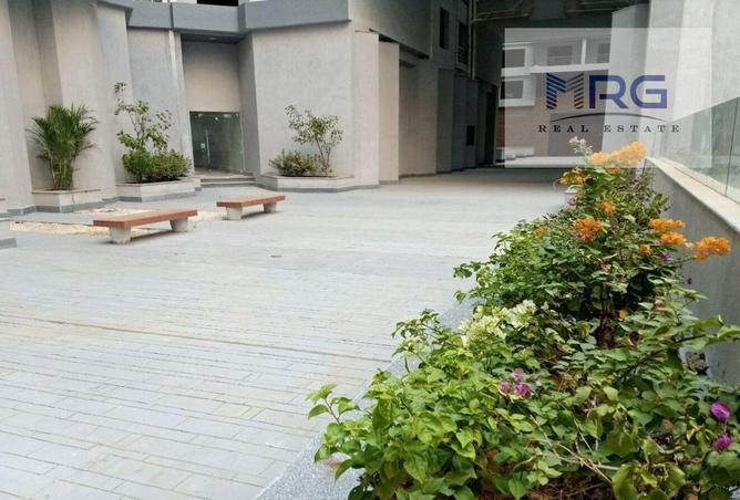 6764783 - Property Image 3