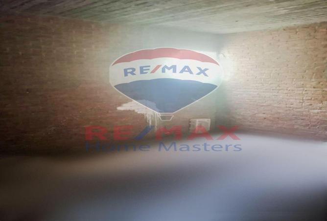 3828197 - صورة العقار 2