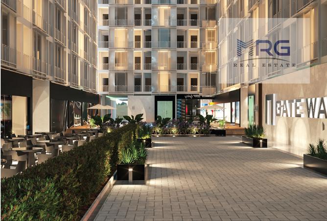 6764788 - صورة العقار 3