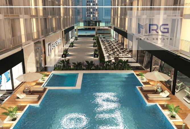 6764788 - صورة العقار 2