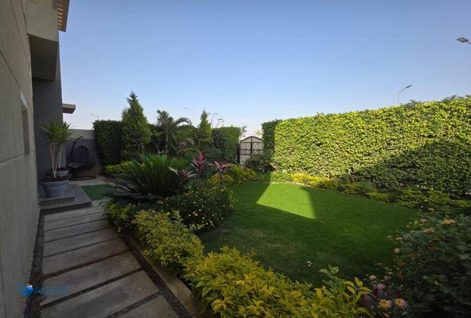 7598342 - الصورة الرئيسية للعقار