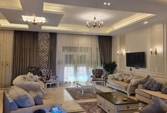 7598342 - صورة العقار 2