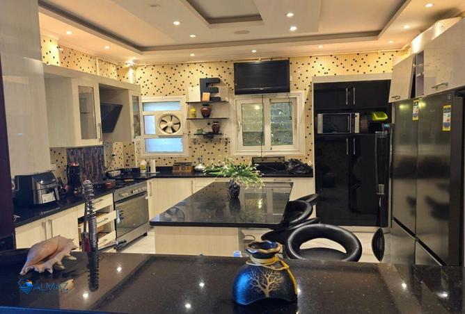 7598342 - صورة العقار 3