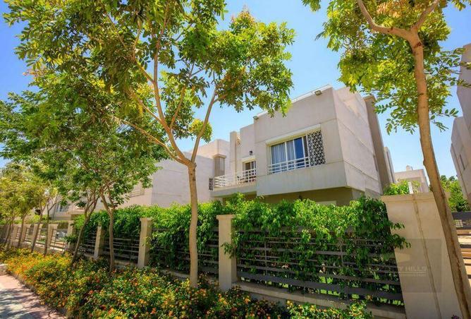 6580858 - صورة العقار 2