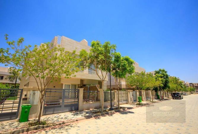 6580858 - الصورة الرئيسية للعقار