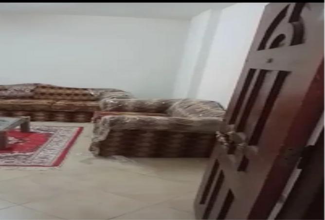 7048068 - الصورة الرئيسية للعقار