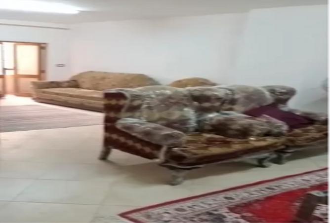 7048068 - صورة العقار 2