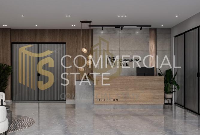 8346453 - صورة العقار 3