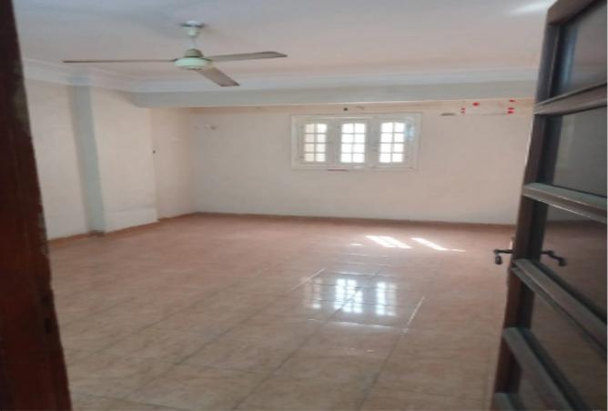 7048276 - صورة العقار 2