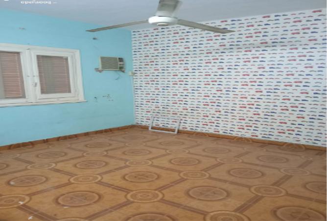 7048276 - صورة العقار 3