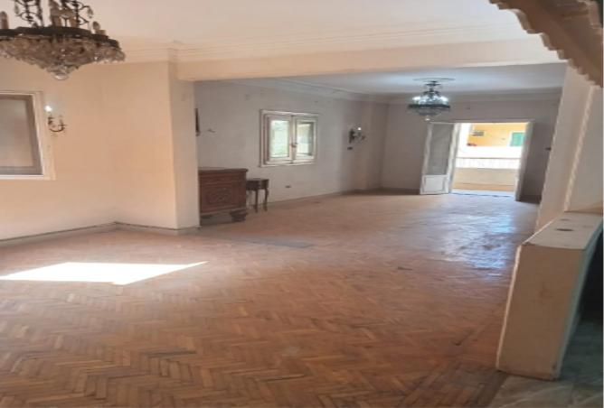 7048276 - الصورة الرئيسية للعقار